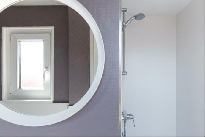 Gite Hopla 2 Chambres Colmar Zewnętrze zdjęcie
